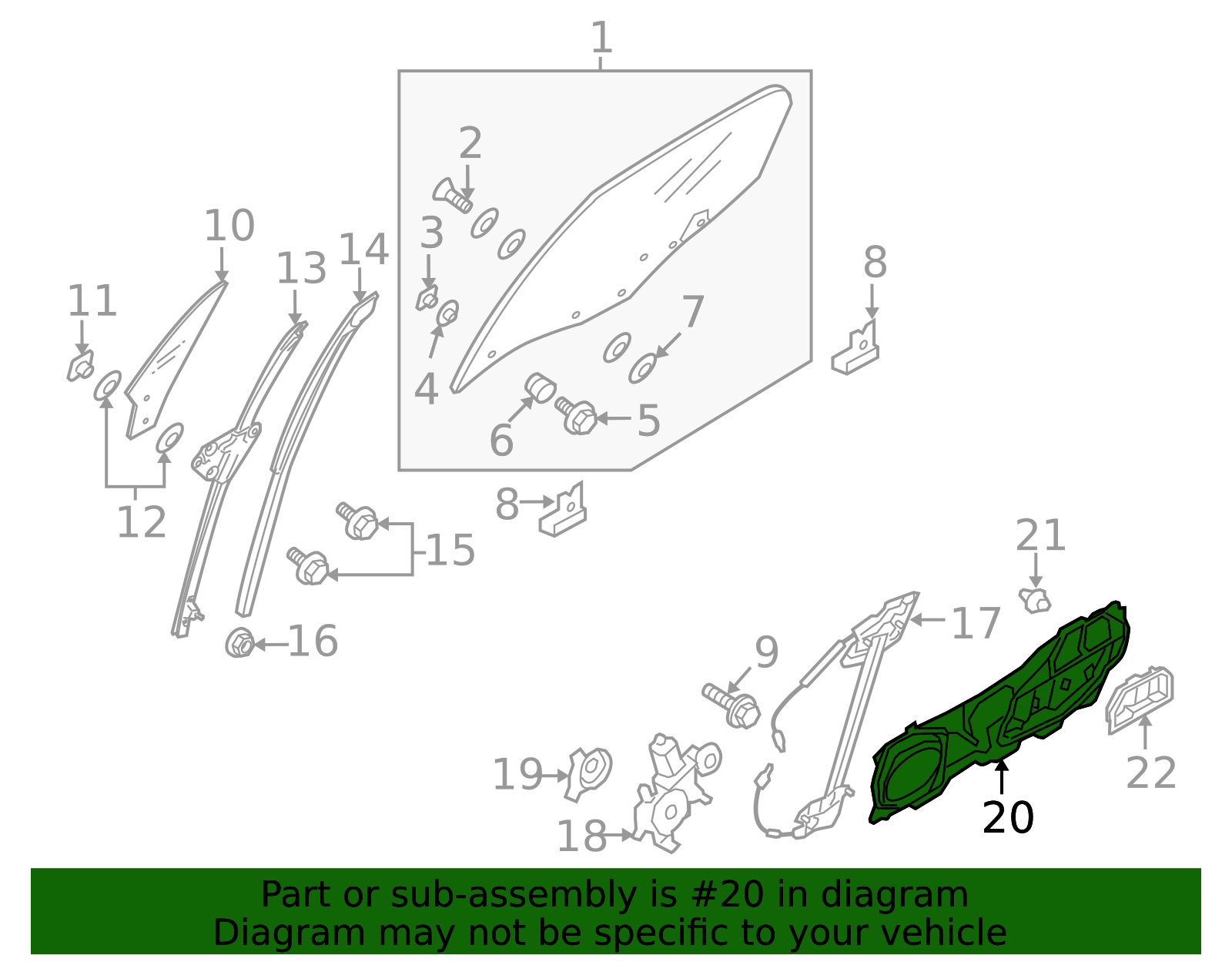 2015 Mazda MX-5 Miata Transfer Case