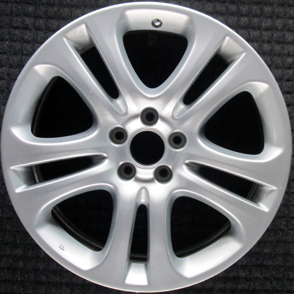 2018 Acura RDX Wheel 17″ OEM