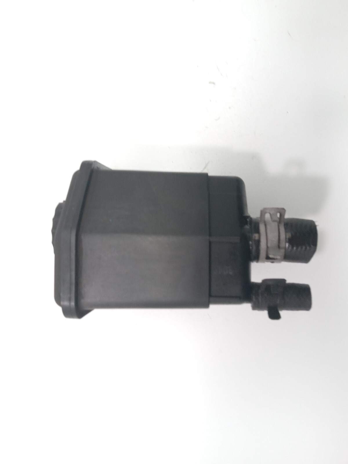 2022 Chrysler 300 Power Steering Rack